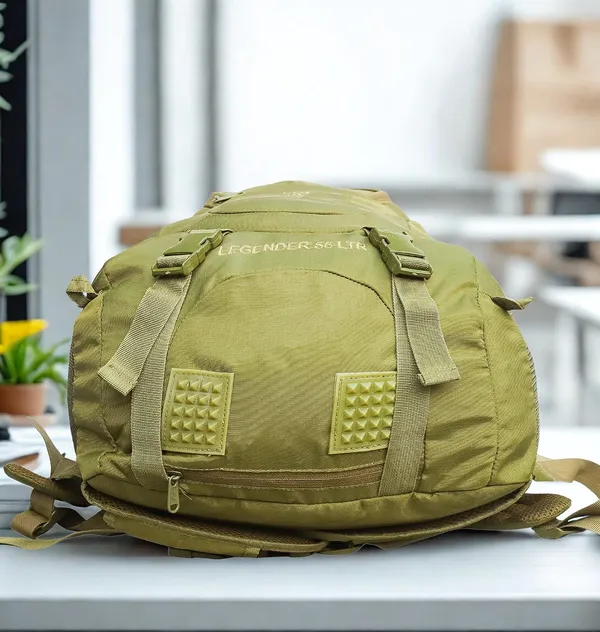 Army_Backpack_With_Laptop_Compartment_And_Rain_Cover_55_Ltr