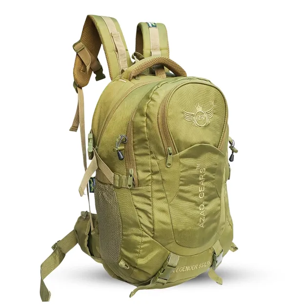 Army_Backpack_With_Laptop_Compartment_And_Rain_Cover_55_Ltr