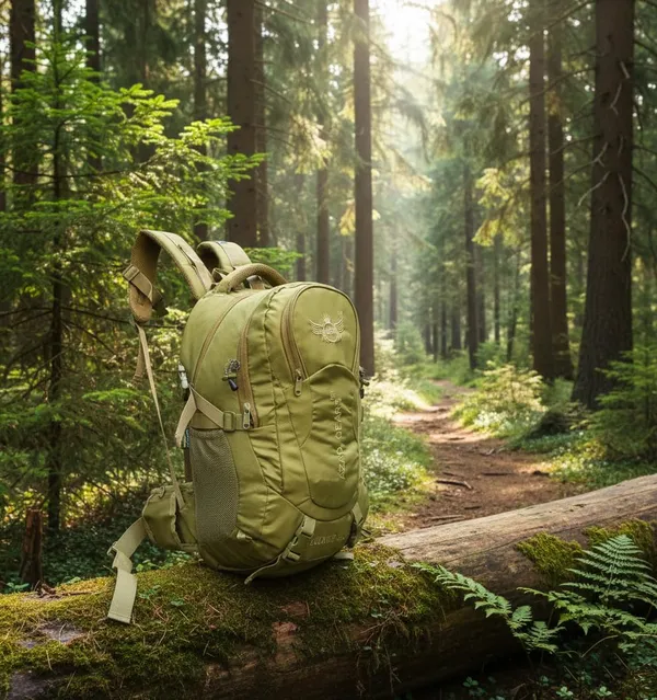 Army_Backpack_With_Laptop_Compartment_And_Rain_Cover_55_Ltr