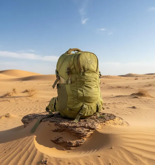 Army_Backpack_With_Laptop_Compartment_And_Rain_Cover_55_Ltr