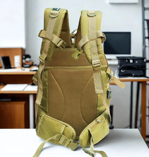Army_Backpack_With_Laptop_Compartment_And_Rain_Cover_55_Ltr