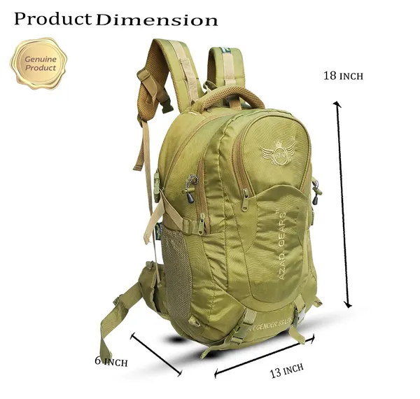 Army_Backpack_With_Laptop_Compartment_And_Rain_Cover_55_Ltr