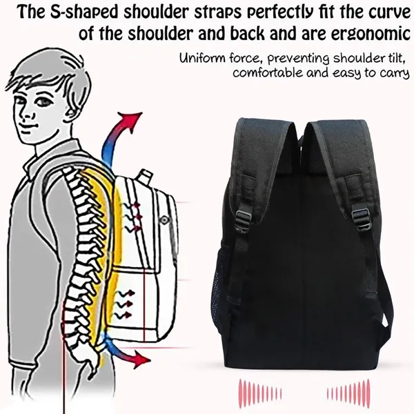 Army_Backpack_35_Ltr