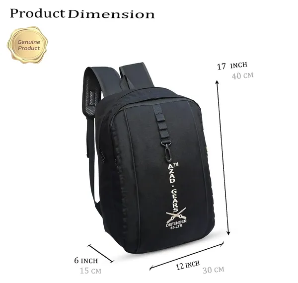 Army_Backpack_35_Ltr