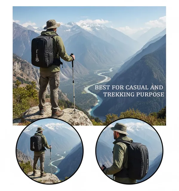 Army_Backpack_35_Ltr
