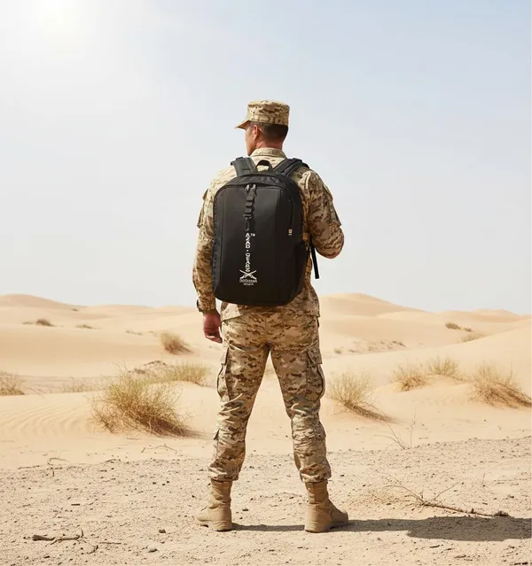 Army_Backpack_35_Ltr