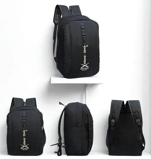 Army_Backpack_35_Ltr