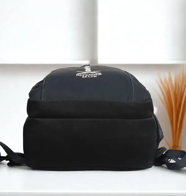 Army_Backpack_35_Ltr