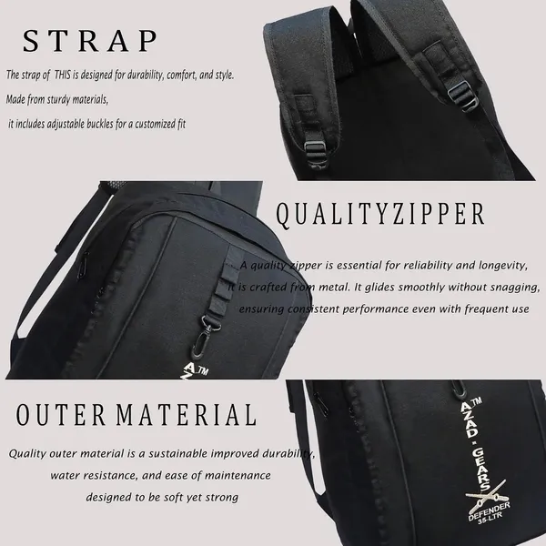 Army_Backpack_35_Ltr