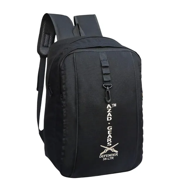 Army_Backpack_35_Ltr