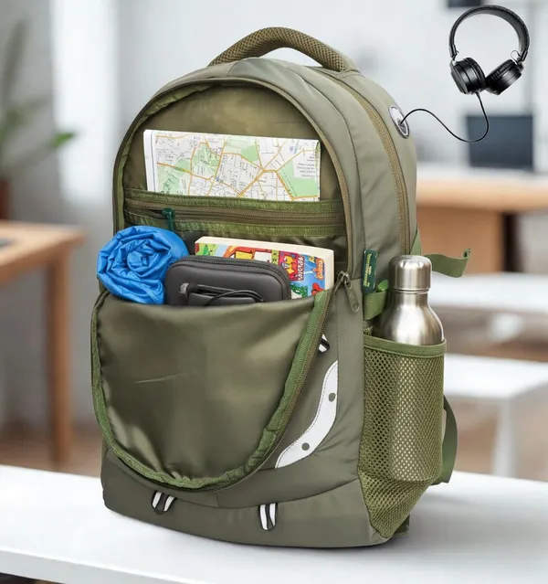 Army_Backpack_With_Laptop_Compartment_And_Rain_Cover_45_Ltr