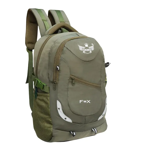 Army_Backpack_With_Laptop_Compartment_And_Rain_Cover_45_Ltr