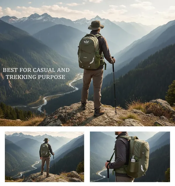 Army_Backpack_With_Laptop_Compartment_And_Rain_Cover_45_Ltr