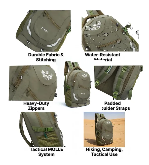 Army_Backpack_With_Laptop_Compartment_And_Rain_Cover_45_Ltr