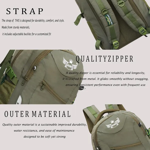 Army_Backpack_With_Laptop_Compartment_And_Rain_Cover_45_Ltr