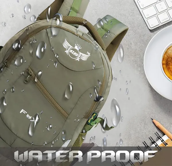 Army_Backpack_With_Laptop_Compartment_And_Rain_Cover_45_Ltr