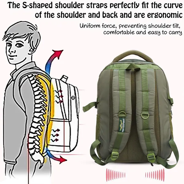 Army_Backpack_With_Laptop_Compartment_And_Rain_Cover_45_Ltr