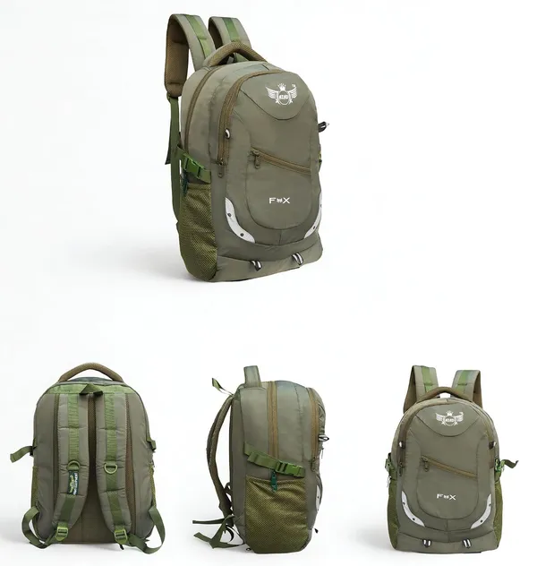 Army_Backpack_With_Laptop_Compartment_And_Rain_Cover_45_Ltr