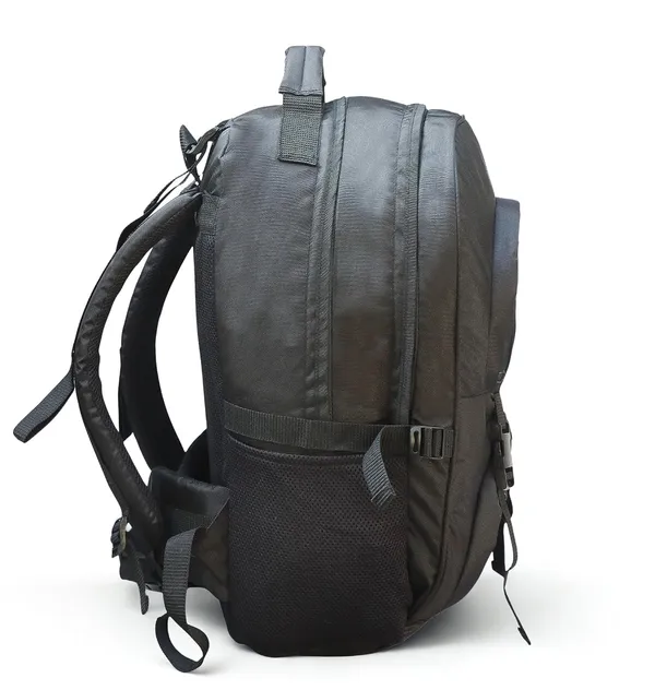 Army_Backpack_With_Detachable_Waistpack_70_Ltr