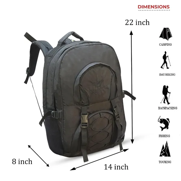 Army_Backpack_With_Detachable_Waistpack_70_Ltr