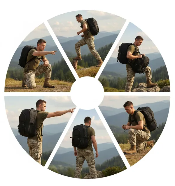 Army_Backpack_With_Detachable_Waistpack_70_Ltr