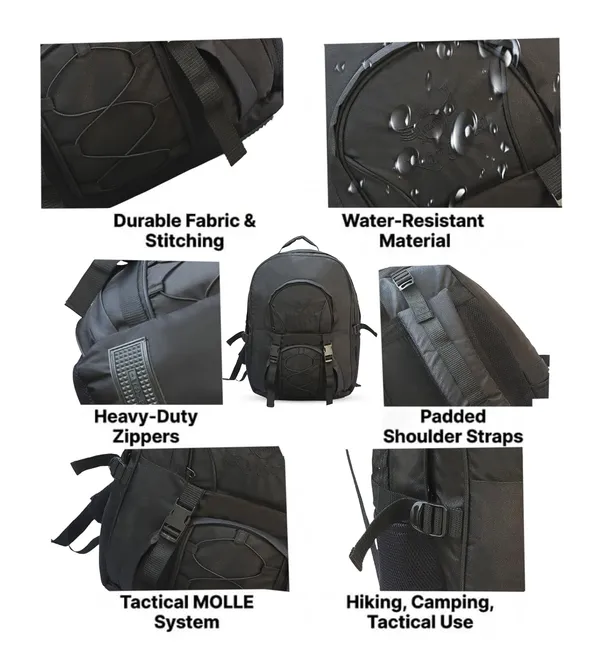Army_Backpack_With_Detachable_Waistpack_70_Ltr