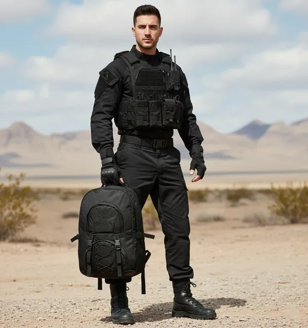 Army_Backpack_With_Detachable_Waistpack_70_Ltr