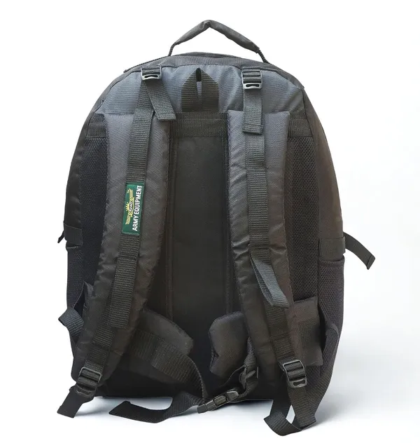 Army_Backpack_With_Detachable_Waistpack_70_Ltr