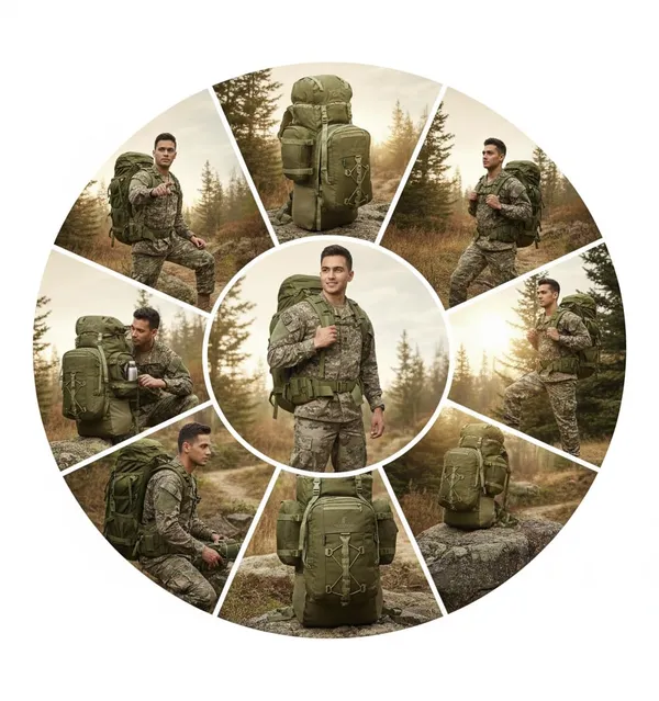 Army_Rucksack_Bag_With_Detachable_Backpack_155_Ltr