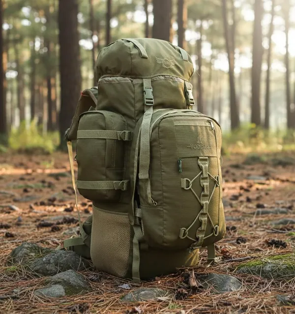Army_Rucksack_Bag_With_Detachable_Backpack_155_Ltr