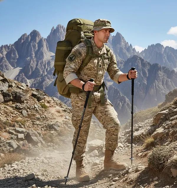 Army_Rucksack_Bag_With_Detachable_Backpack_155_Ltr