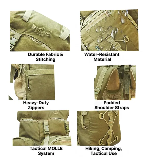 Army_Rucksack_Bag_With_Detachable_Backpack_155_Ltr