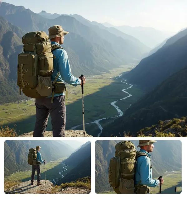 Army_Rucksack_Bag_With_Detachable_Backpack_155_Ltr