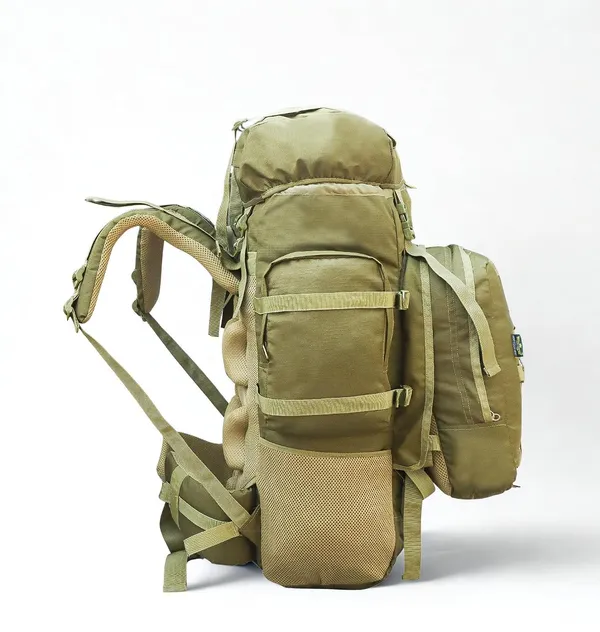 Army_Rucksack_Bag_With_Detachable_Backpack_155_Ltr