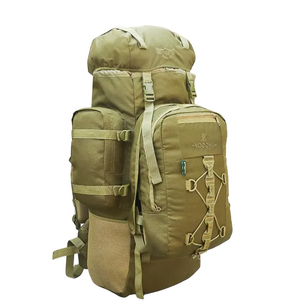 Army_Rucksack_Bag_With_Detachable_Backpack_155_Ltr
