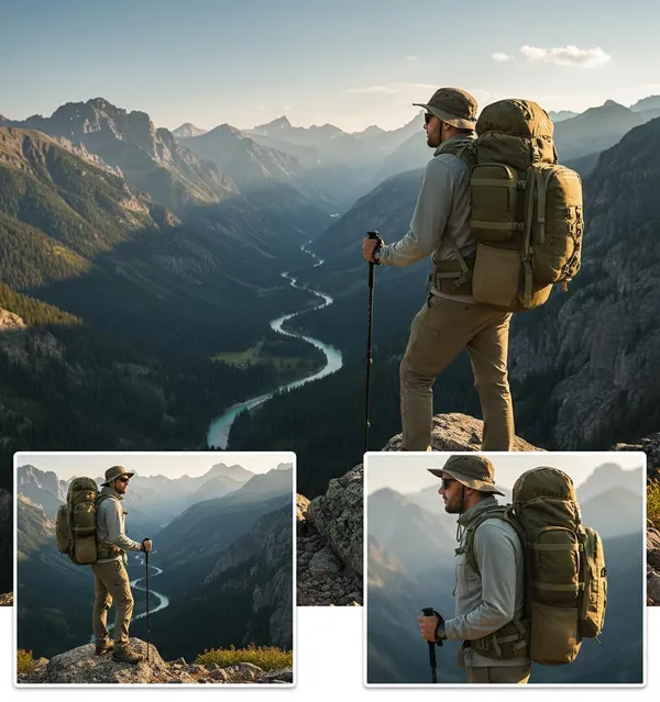 Army_Rucksack_Bag_With_Detachable_Backpack_155_Ltr