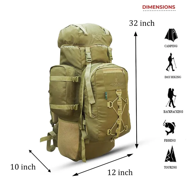 Army_Rucksack_Bag_With_Detachable_Backpack_155_Ltr