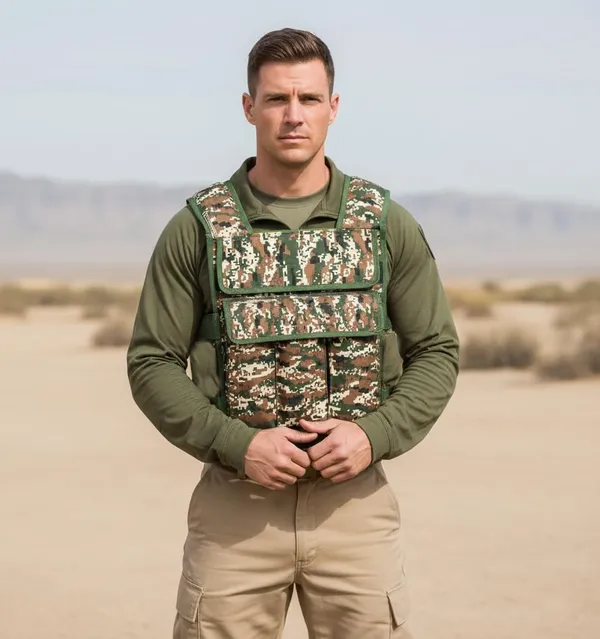 Tactical_Vest_With_Organizer_And_Pouches_21Cm