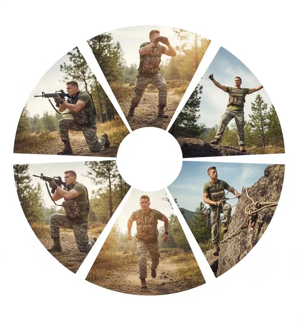 Tactical_Vest_With_Organizer_And_Pouches_21Cm