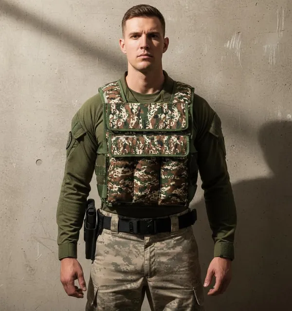 Tactical_Vest_With_Organizer_And_Pouches_21Cm