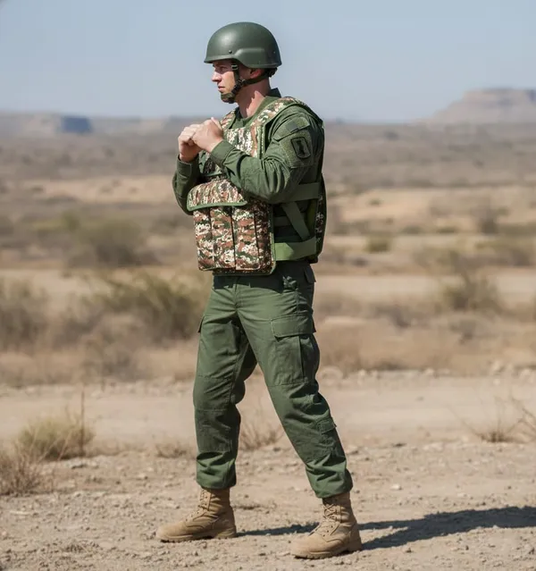 Tactical_Vest_With_Organizer_And_Pouches_21Cm