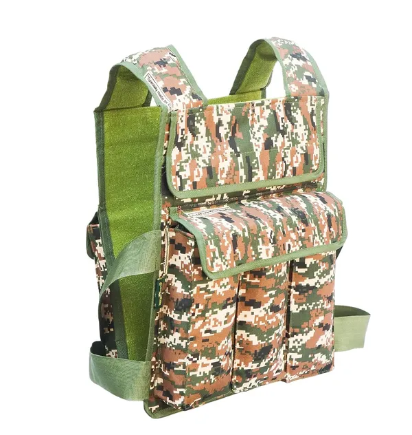 Tactical_Vest_With_Organizer_And_Pouches_21Cm