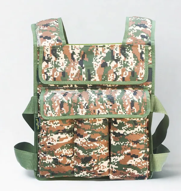Tactical_Vest_With_Organizer_And_Pouches_21Cm