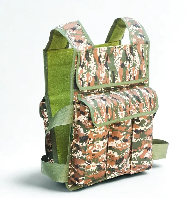 Tactical_Vest_With_Organizer_And_Pouches_21Cm