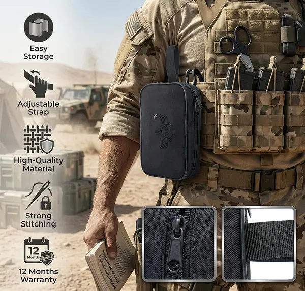 Army_Shaving_Kit_3_Ltr