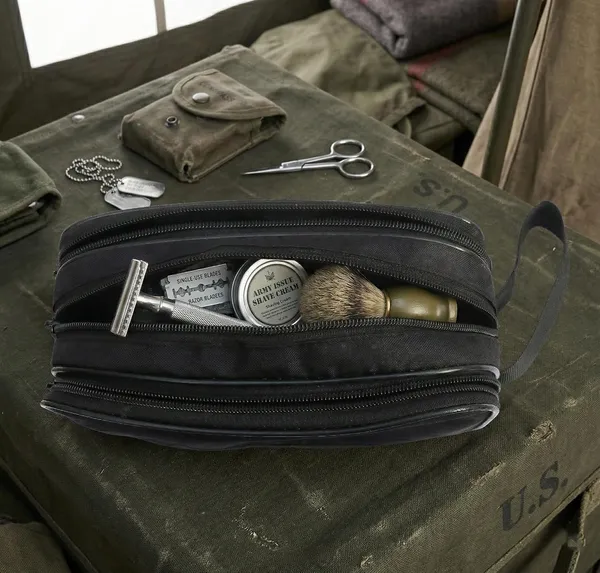Army_Shaving_Kit_3_Ltr