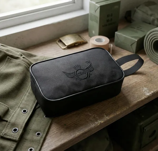 Army_Shaving_Kit_3_Ltr
