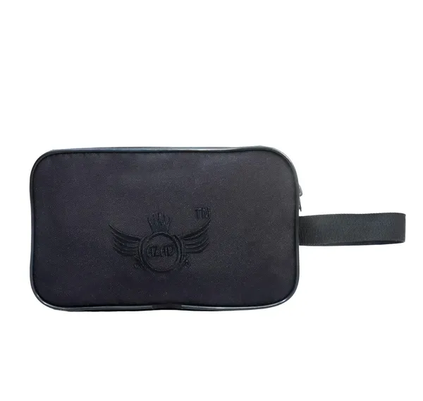 Army_Shaving_Kit_3_Ltr