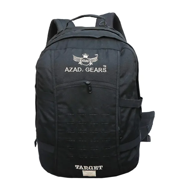 Army_Backpack_With_Detachable_Waistpack_90_Ltr
