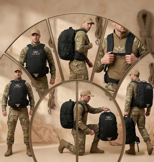 Army_Backpack_With_Detachable_Waistpack_90_Ltr